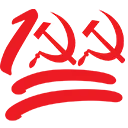 100commie