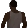 ahshit ahshit