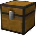 chest
