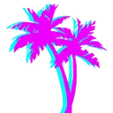 palm