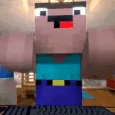 Derp_Slamming_Keyboard