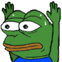 :emoji_64: Discord Emote