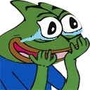 pepegahands