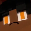 HHHNNGGG