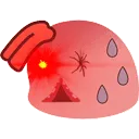 hypersweat hypersweat