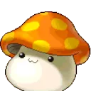 maplemushroom maplemushroom
