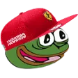 pepegaferrari pepegaferrari