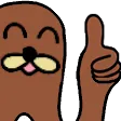 nymnGondola