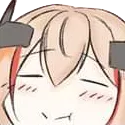 roonroon