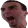 Mad