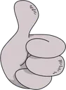 rayhand_like