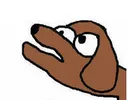 retarded