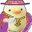 PimpStab PimpStab