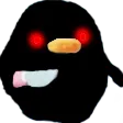 TriStab