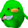 GreenStab GreenStab