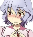 RemiBlush