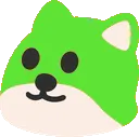 ablobdoggorainbow4