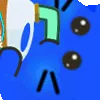 blechfastestblue