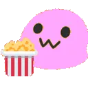 PopcornNitro