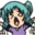 :flails: Discord Emote