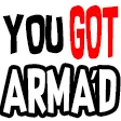 armad