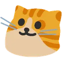 blobcat