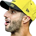 dannyPog