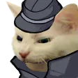 NoirEddie