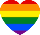 prideheart prideheart