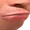 regNoPog Discord Emoji
