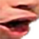 regPog Discord Emoji