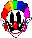 WAHClown