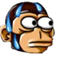 monkeyS2