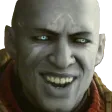 zavala