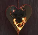 fireheart