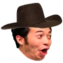 poghunt