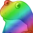 reirei