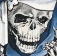 Death