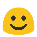 Happy