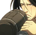 TrevorSip
