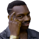 smart Discord emoji