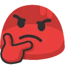 blobthinkmad