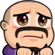 danSad