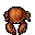 krosscrab