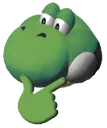 yoshithink yoshithink
