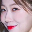 DongSmirk DongSmirk