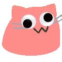 crazydancecat crazydancecat