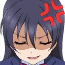 CBAnnoyed CBAnnoyed