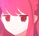 :CBYawn: Discord Emote