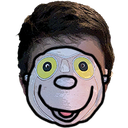 CorvTM Discord emoji